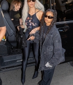 Access_Kardashian_007.jpg