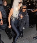 Access_Kardashian_008.jpg