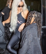 Access_Kardashian_009.jpg