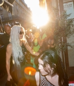 Access_Kardashian_010.jpg