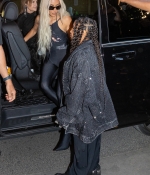 Access_Kardashian_012.jpg
