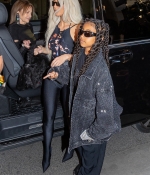Access_Kardashian_013.jpg