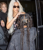Access_Kardashian_014.jpg