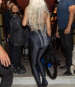 Access_Kardashian_015.jpg