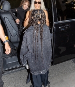 Access_Kardashian_016.jpg