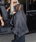 Access_Kardashian_017.jpg
