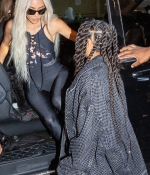 Access_Kardashian_018.jpg