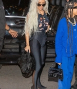 Access_Kardashian_021.jpg