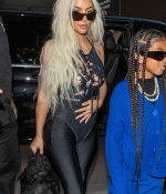 Access_Kardashian_022.jpg