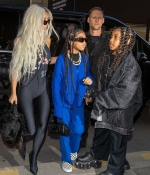 Access_Kardashian_023.jpg