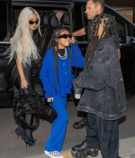 Access_Kardashian_024.jpg
