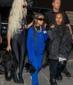 Access_Kardashian_025.jpg