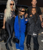 Access_Kardashian_026.jpg