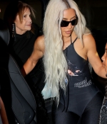 Access_Kardashian_027.jpg