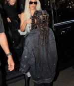 Access_Kardashian_028.jpg