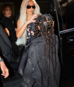 Access_Kardashian_029.jpg