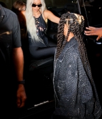Access_Kardashian_030.jpg