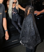 Access_Kardashian_031.jpg