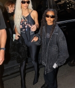 Access_Kardashian_032.jpg