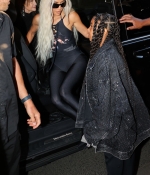 Access_Kardashian_033.jpg