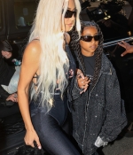 Access_Kardashian_034.jpg
