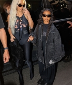 Access_Kardashian_035.jpg