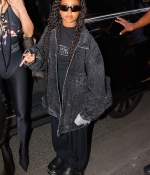 Access_Kardashian_036.jpg