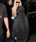 Access_Kardashian_037.jpg