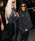 Access_Kardashian_038.jpg