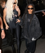 Access_Kardashian_039.jpg