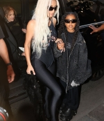 Access_Kardashian_040.jpg