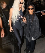 Access_Kardashian_041.jpg