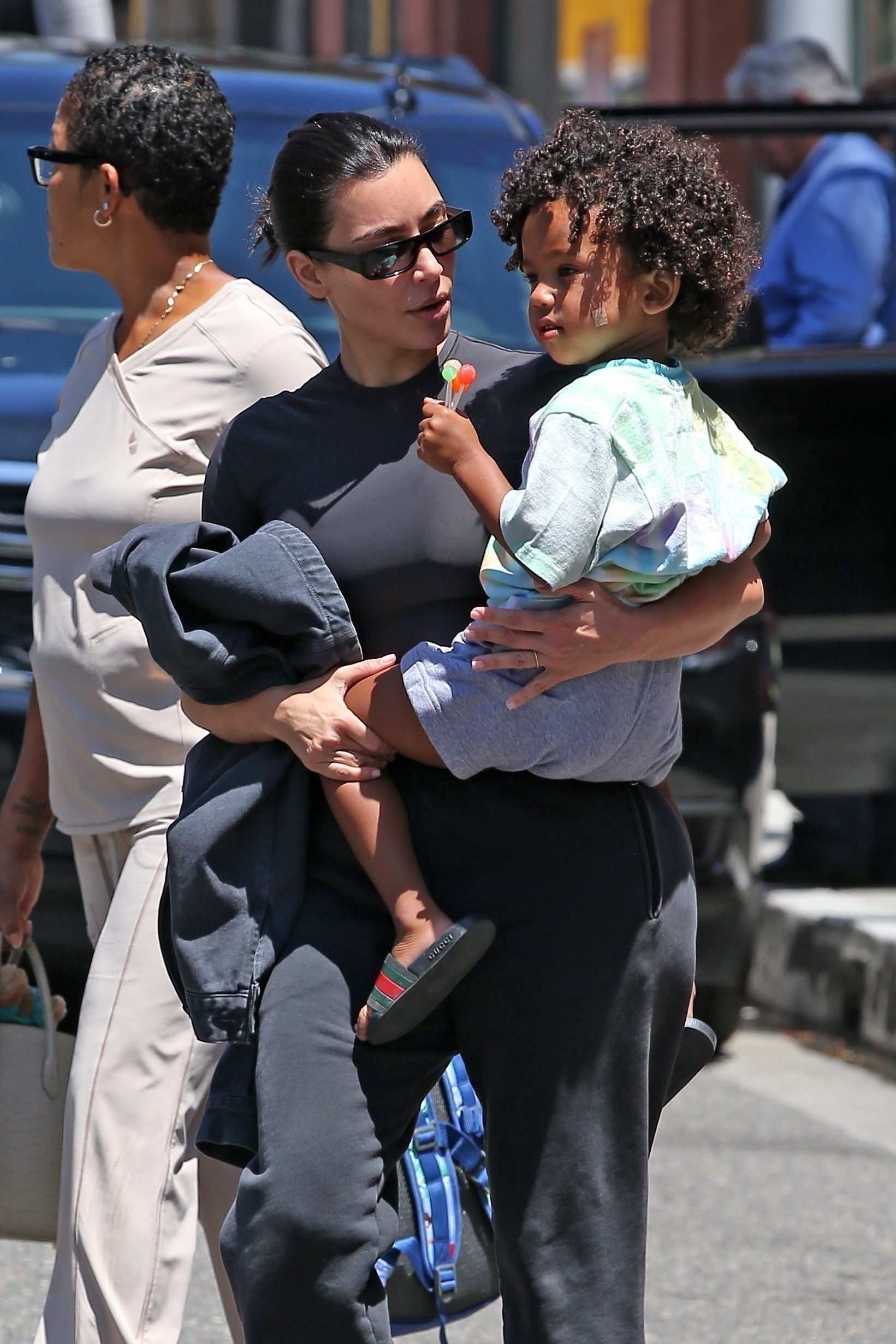 Access_Kardashian_012.jpg