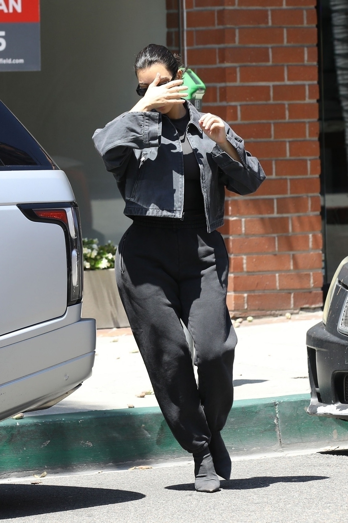 Access_Kardashian_02.jpg