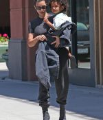 Access_Kardashian_011.jpg
