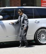 Access_Kardashian_05.jpg