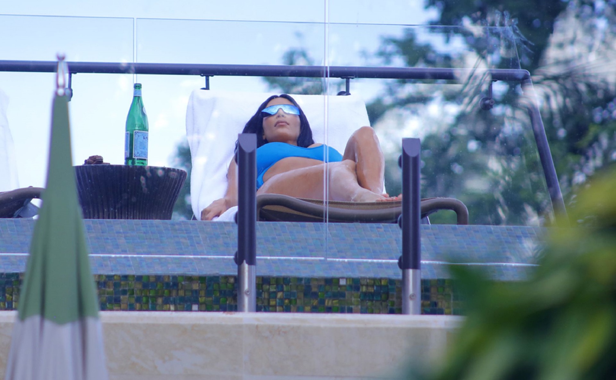 Access_Kardashian_04.jpg