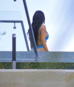 Access_Kardashian_01.jpg