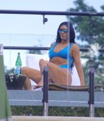 Access_Kardashian_011.jpg