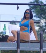 Access_Kardashian_012.jpg