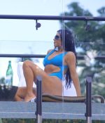 Access_Kardashian_013.jpg