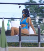 Access_Kardashian_014.jpg