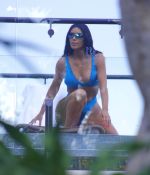 Access_Kardashian_03.jpg