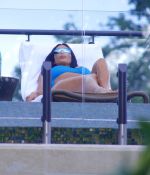 Access_Kardashian_04.jpg