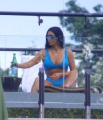 Access_Kardashian_09.jpg