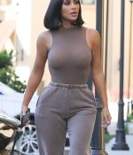 Access_Kardashian_04.jpg