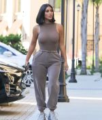 Access_Kardashian_05.jpg