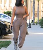 Access_Kardashian_06.jpg
