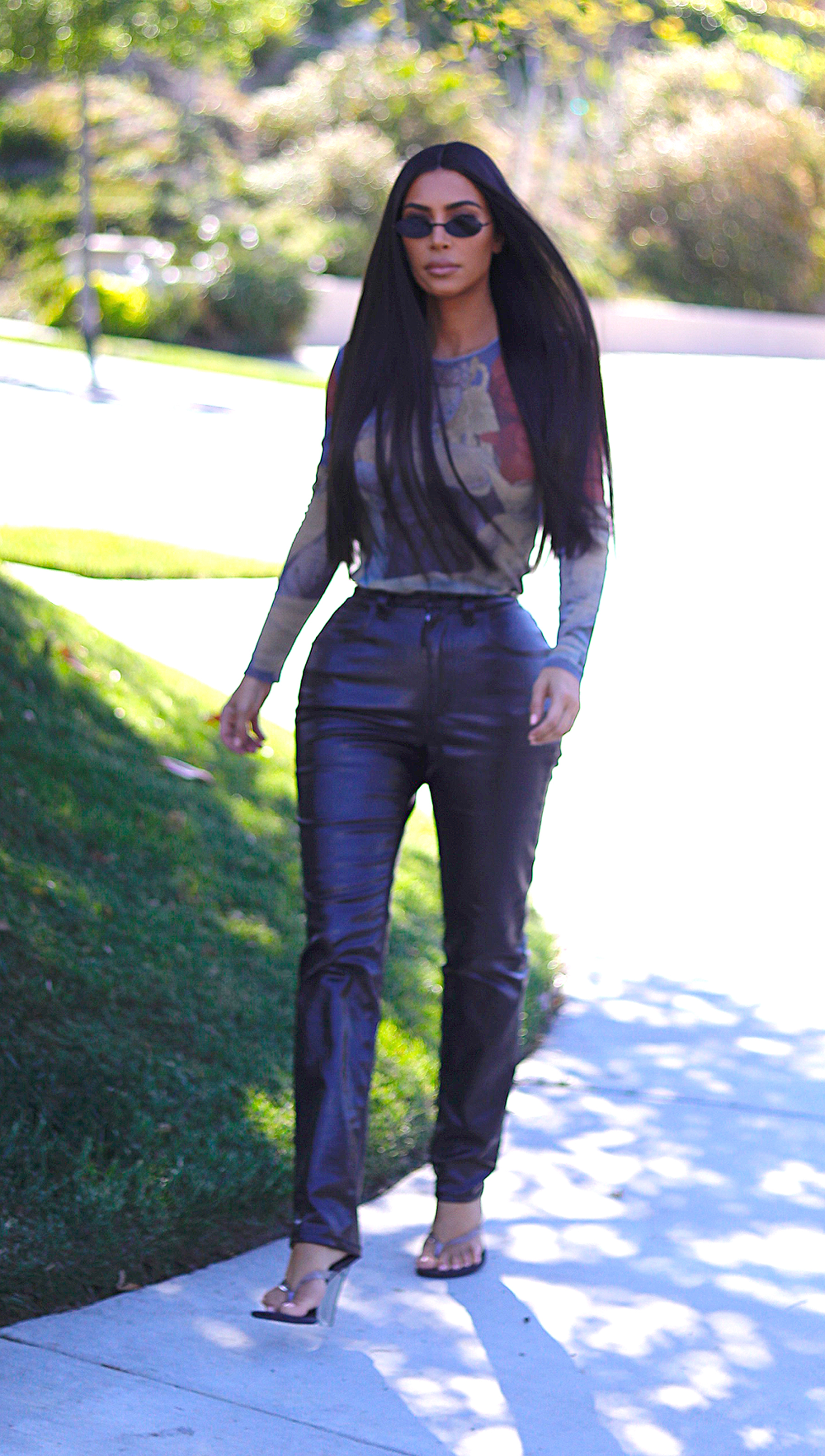 Access_Kardashian_07.jpg