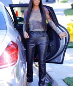Access_Kardashian_01.jpg
